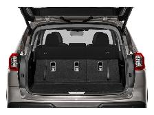 2022 Subaru Ascent Limited - Photo 8