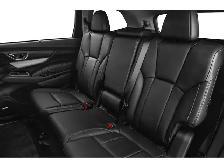 2022 Subaru Ascent Limited - Photo 9