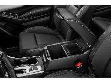 2022 Subaru Ascent Limited - Photo 10