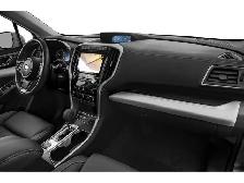 2022 Subaru Ascent Limited - Photo 11