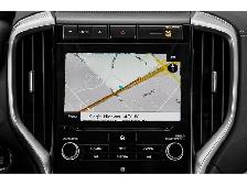 2022 Subaru Ascent Limited - Photo 12