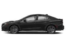 2024 Subaru WRX - Photo 2