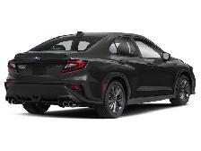 2024 Subaru WRX - Photo 3