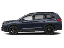 2023 Subaru Ascent Onyx - Photo 2