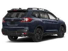 2023 Subaru Ascent Onyx - Photo 3