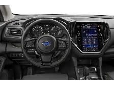 2023 Subaru Ascent Onyx - Photo 4