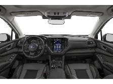 2023 Subaru Ascent Onyx - Photo 5