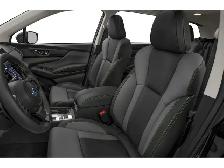 2023 Subaru Ascent Onyx - Photo 6
