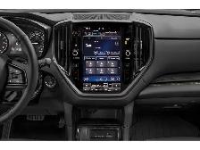 2023 Subaru Ascent Onyx - Photo 7