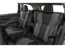2023 Subaru Ascent Onyx - Photo 10