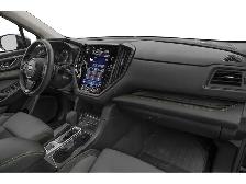 2023 Subaru Ascent Onyx - Photo 11