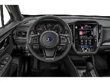 2025 Subaru Forester Limited - Photo 2