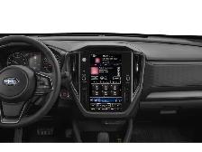 2025 Subaru Forester Limited - Photo 5