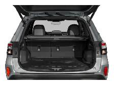 2025 Subaru Forester Limited - Photo 6