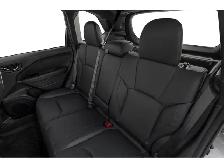 2025 Subaru Forester Limited - Photo 7