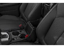 2025 Subaru Forester Limited - Photo 8