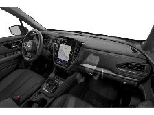 2025 Subaru Forester Limited - Photo 9