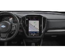 2025 Subaru Forester Limited - Photo 10