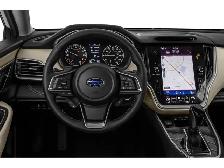2022 Subaru Outback Limited - Photo 2