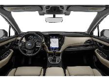 2022 Subaru Outback Limited - Photo 3