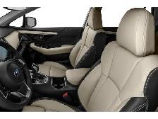 2022 Subaru Outback Limited - Photo 4
