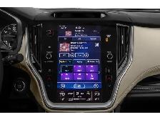 2022 Subaru Outback Limited - Photo 5