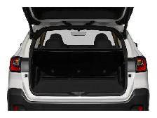 2022 Subaru Outback Limited - Photo 6