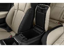 2022 Subaru Outback Limited - Photo 8