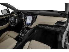 2022 Subaru Outback Limited - Photo 9