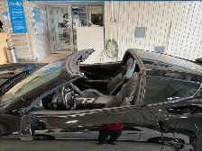 2019 CHEVROLET CORVETTE - Photo 3