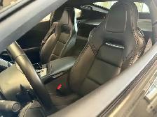 2019 CHEVROLET CORVETTE - Photo 13