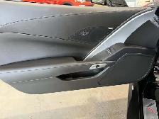 2019 CHEVROLET CORVETTE - Photo 15