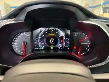 2019 CHEVROLET CORVETTE - Photo 17