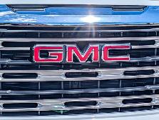 2026 GMC Sierra 1500 SLE- Wi-Fi Hotspot Capable - Heated Seats - Photo 6