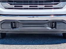 2026 GMC Sierra 1500 SLE- Wi-Fi Hotspot Capable - Heated Seats - Photo 7