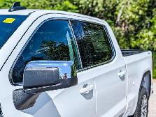 2026 GMC Sierra 1500 SLE- Wi-Fi Hotspot Capable - Heated Seats - Photo 9