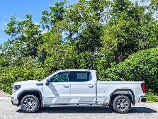 2026 GMC Sierra 1500 SLE- Wi-Fi Hotspot Capable - Heated Seats - Photo 11