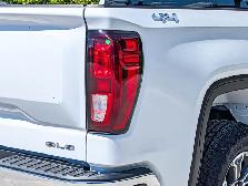 2026 GMC Sierra 1500 SLE- Wi-Fi Hotspot Capable - Heated Seats - Photo 12