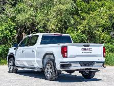 2026 GMC Sierra 1500 SLE- Wi-Fi Hotspot Capable - Heated Seats - Photo 13