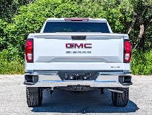 2026 GMC Sierra 1500 SLE- Wi-Fi Hotspot Capable - Heated Seats - Photo 14
