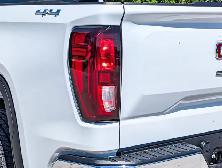 2026 GMC Sierra 1500 SLE- Wi-Fi Hotspot Capable - Heated Seats - Photo 17