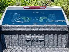 2026 GMC Sierra 1500 SLE- Wi-Fi Hotspot Capable - Heated Seats - Photo 18