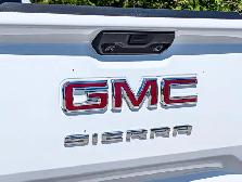 2026 GMC Sierra 1500 SLE- Wi-Fi Hotspot Capable - Heated Seats - Photo 19