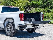 2026 GMC Sierra 1500 SLE- Wi-Fi Hotspot Capable - Heated Seats - Photo 20