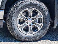 2026 GMC Sierra 1500 SLE- Wi-Fi Hotspot Capable - Heated Seats - Photo 22