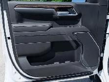 2026 GMC Sierra 1500 SLE- Wi-Fi Hotspot Capable - Heated Seats - Photo 23