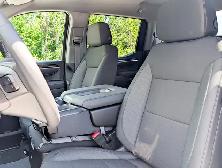 2026 GMC Sierra 1500 SLE- Wi-Fi Hotspot Capable - Heated Seats - Photo 24