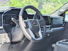 2026 GMC Sierra 1500 SLE- Wi-Fi Hotspot Capable - Heated Seats - Photo 25