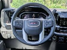 2026 GMC Sierra 1500 SLE- Wi-Fi Hotspot Capable - Heated Seats - Photo 26