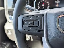 2026 GMC Sierra 1500 SLE- Wi-Fi Hotspot Capable - Heated Seats - Photo 27
